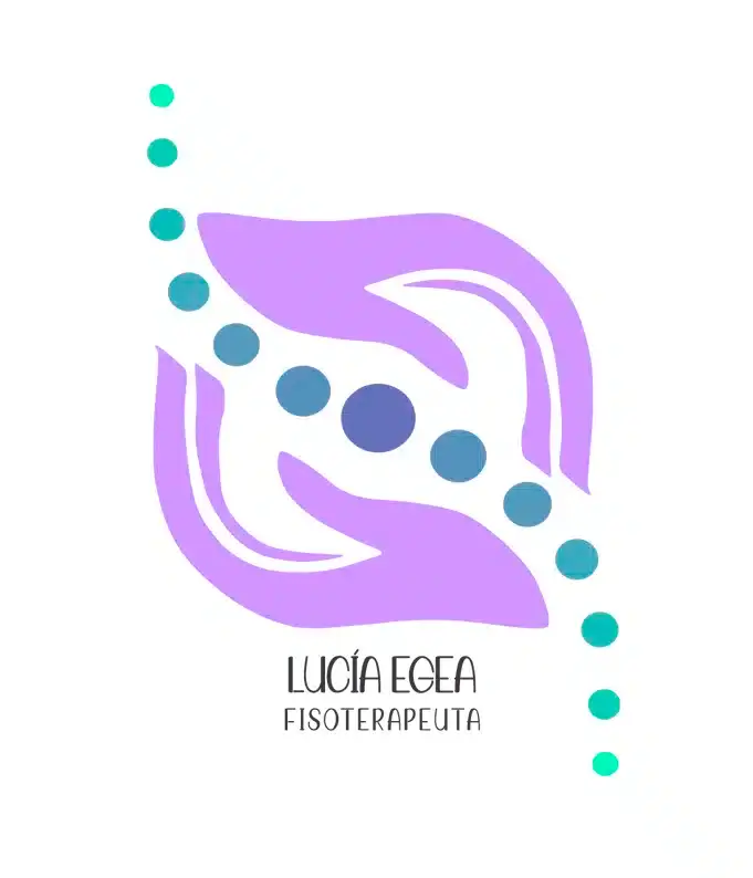 Logo_Cliente_LRWebyProyectos