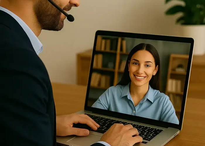 Asistencia digital completa y personalizada