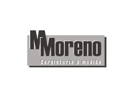 Logo_2_MMoreno_Cliente_LRWebyProyectos